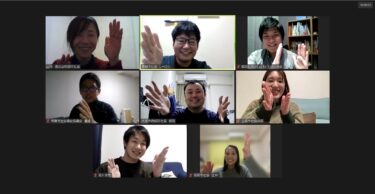 Fresh若手チーム