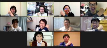 春爛漫の新年度