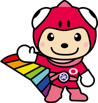 大阪チームも先日