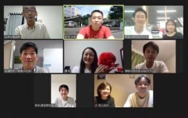 【第2分科会：コミュニティ×話し合う場づくり＝住民主体】