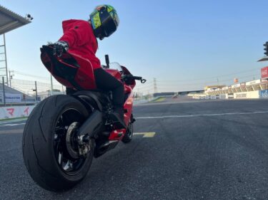 【第7分科会　若手(１〜６年目）つながる＝OMOROI】リレー紹介⑧